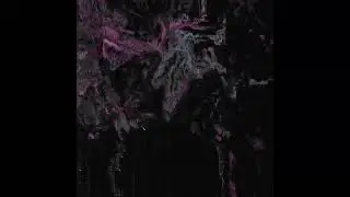 [free]&nbsp;lucki x summrs type beat - 