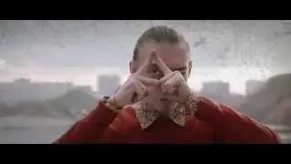 John Vain - Треугольники