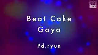 hiphop trap beat 