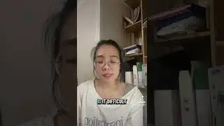 Speaking module part 3: sportpeople 
