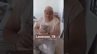 moladora t odio.😡😬