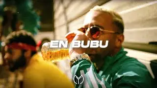 JuL x Naps x TK Type beat - 