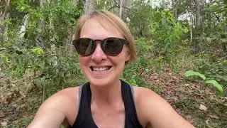 Health update, plus my lifestyle to help prevent brain tumour regrowth. 