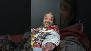[FREE] Jim Jones Type Beat 2024 &ldquo;Rumble&rdquo; #jimjonestypebeat #music #hiphop #rap #beats