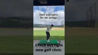 golf tips for beginners. #golf#golfswing#golftips