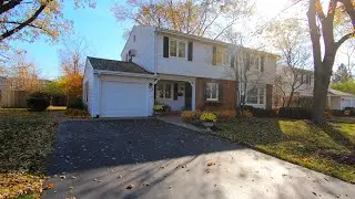 113 Willow Avenue - Deerfield, IL