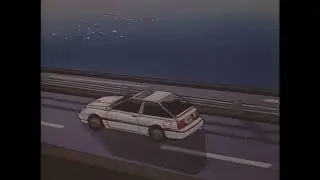 Boeboe ~ Drift (slowed & reverb)