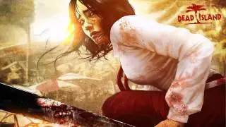 Dead Island Soundtrack - [Track 8/29] - Lifeguard Theme Piano