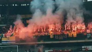 HELLAS VERONA IS COMING HOME /=\ www.primoluglio2004.it