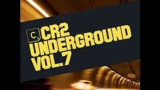 Ralph Berr - One Year Low