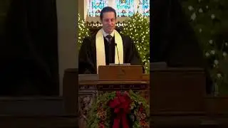 The Star Looking To Jesus #Shorts #Church #Sermon #Bible #Epiphany