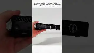 I turn a Dell 7090 Micro into a 1440p gaming using Ouclink eGPU!