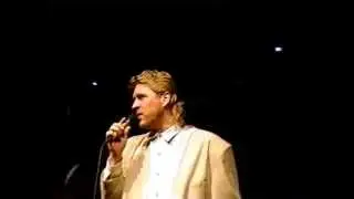 Acappella 