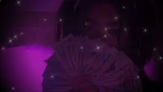 $UICIDEBOY$ x GERM ~ CENTER CORE NEVER MORE (slowed + reverb + bass)