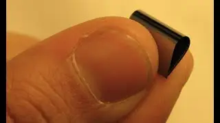 Wafer Thinning for Ultra-thin Chips