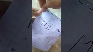 Khui t&uacute;i m&ugrave;/||phần 1