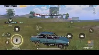 18kills | EU Scrims | Reflex POV | Eraze Esports