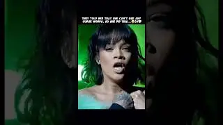 LOVE ON THE BRAIN NEW LIVE COVER || BY RIHANNA X B4U MUSIC PVT