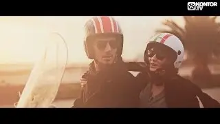 Qubicon & Reunify feat. Yoshi Breen - Utopia (Official Video HD)