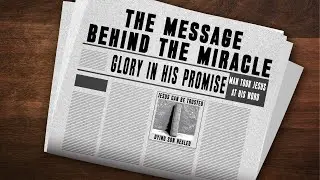 The Bridge - 01/11/2026 - Weekly Contemporary Worship Service