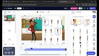 mini tutorial powtoon