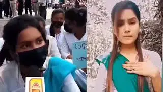 Umbrella didi🤣 !! tik tok 🤩 amrela didi viral video
