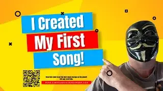 I Love You Song