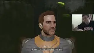 Fallout: London 1