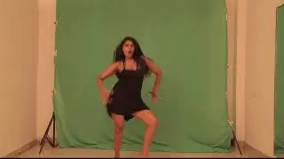 Upcoming Heroine Cover Song | Easy Cinema Studios | #EC