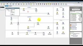 QuickBooks - Print Checks 2016