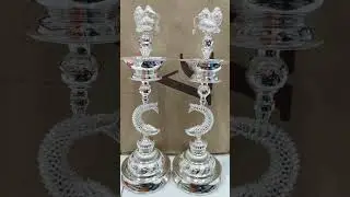 #114# silver deepa please contact number 9901371723 #like # subscribe #
