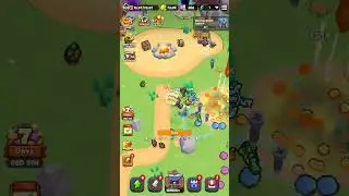 لعبة XP Hero
