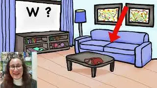 SPEAK WORKOUT  Lesson 9 English Speaking Training Where/Yes,No/What questions: 英語発音と話すトレーニング。初心者向け