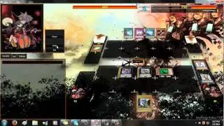 Xyz Spam vs Kaiser Vanity