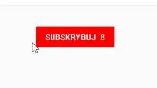 SUBUJ
