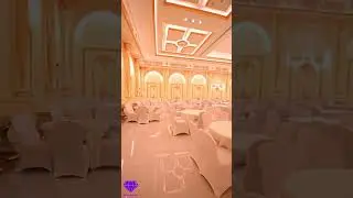 نبارك لمجموعة الشلاحي افتتاح قاعة الجوهرة