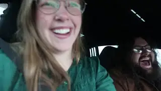 Our December Recap! As quick As I Could Make It!! 🎄