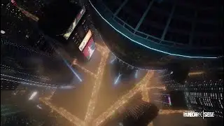Highligths #9