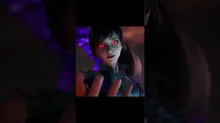 Tang ya's revenge and her Evil soul master journey 🔥 || Soul land 2 || #beibei #tangyan