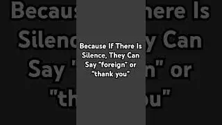 Why Do YouTube Auto-generated Captions Say 