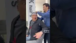 #funnychinese #funnychina #tiktokfunny