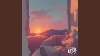 lazy sunrise