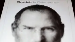 Steve Jobs Biography