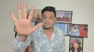 فوز الجزائر بالخمسة علي زامبيا وتعادل مصر مع كينيا \ علي سعيد