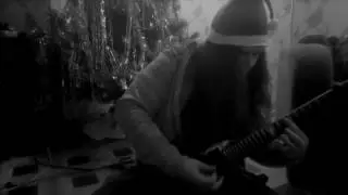 Adept &ndash; Grow Up, Peter Pan! (cover)