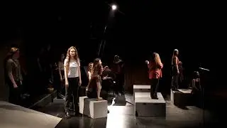 Дети проходных дворов(4)