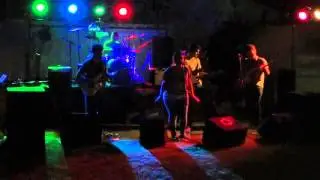 Frutigram - Macego