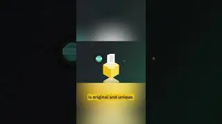 How Does Crypto and Blockchain Power the Metaverse?