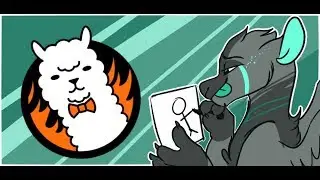 MLP Ship it, Draw it, Sale it. New Series