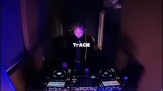 1999–2010s Hip Hop & R&B Mix set